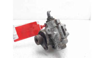 BOMBA DIRECCION RENAULT MASTER II FURGÓN (2000-) 2.2 DCI 90 90CV 2188CC - L.8072660 / 8200193992A