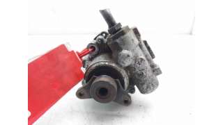 BOMBA DIRECCION RENAULT MASTER II FURGÓN (2000-) 2.2 DCI 90 90CV 2188CC - L.8072660 / 8200193992A