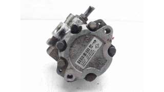 BOMBA DIRECCION RENAULT MASTER II FURGÓN (2000-) 2.2 DCI 90 90CV 2188CC - L.8072660 / 8200193992A