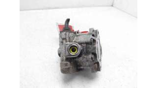 BOMBA DIRECCION RENAULT MASTER II FURGÓN (2000-) 2.2 DCI 90 90CV 2188CC - L.8072660 / 8200193992A