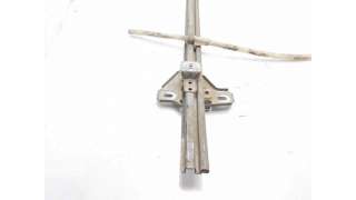 ELEVALUNAS DELANTERO IZQUIERDO RENAULT MASTER II FURGÓN (2000-) 2.2 DCI 90 90CV 2188CC - L.8072707 / 7700351293