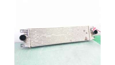 INTERCOOLER RENAULT MASTER II FURGÓN (2000-) 2.2 DCI 90 90CV 2188CC - L.8072721 / 874806M