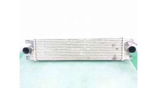 INTERCOOLER RENAULT MASTER II FURGÓN (2000-) 2.2 DCI 90 90CV 2188CC - L.8072721 / 874806M