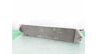 INTERCOOLER RENAULT MASTER II FURGÓN (2000-) 2.2 DCI 90 90CV 2188CC - L.8072721 / 874806M