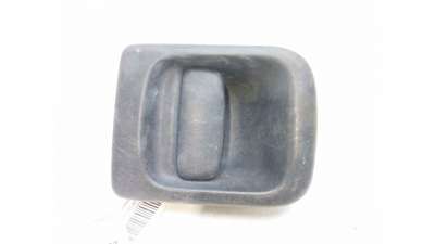 MANETA EXTERIOR DELANTERA IZQUIERDA RENAULT MASTER II FURGÓN (2000-) 2.2 DCI 90 90CV 2188CC - L.8072745 / 7700352488