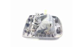 MANETA EXTERIOR DELANTERA IZQUIERDA RENAULT MASTER II FURGÓN (2000-) 2.2 DCI 90 90CV 2188CC - L.8072745 / 7700352488