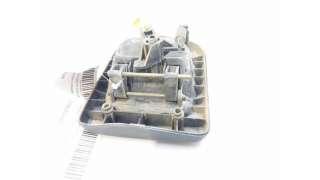 MANETA EXTERIOR DELANTERA IZQUIERDA RENAULT MASTER II FURGÓN (2000-) 2.2 DCI 90 90CV 2188CC - L.8072745 / 7700352488