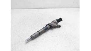 INYECTOR RENAULT MASTER II FURGÓN (2000-) 2.2 DCI 90 90CV 2188CC - L.8072784 / 8200101135