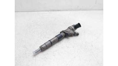 INYECTOR RENAULT MASTER II FURGÓN (2000-) 2.2 DCI 90 90CV 2188CC - L.8072784 / 8200101135