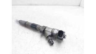 INYECTOR RENAULT MASTER II FURGÓN (2000-) 2.2 DCI 90 90CV 2188CC - L.8072784 / 8200101135 2
