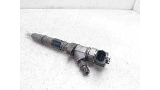 INYECTOR RENAULT MASTER II FURGÓN (2000-) 2.2 DCI 90 90CV 2188CC - L.8072784 / 8200101135