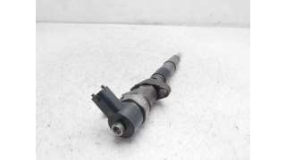 INYECTOR RENAULT MASTER II FURGÓN (2000-) 2.2 DCI 90 90CV 2188CC - L.8072784 / 8200101135