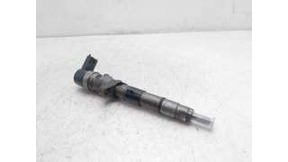 INYECTOR RENAULT MASTER II FURGÓN (2000-) 2.2 DCI 90 90CV 2188CC - L.8072784 / 8200101135