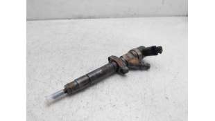 INYECTOR RENAULT MASTER II FURGÓN (2000-) 2.2 DCI 90 90CV 2188CC - L.8072785 / 8200101135