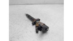 INYECTOR RENAULT MASTER II FURGÓN (2000-) 2.2 DCI 90 90CV 2188CC - L.8072785 / 8200101135 2