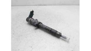 INYECTOR RENAULT MASTER II FURGÓN (2000-) 2.2 DCI 90 90CV 2188CC - L.8072786 / 8200101135 2