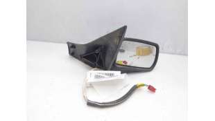 RETROVISOR DERECHO CITROEN XANTIA (1999-2003) 2.0 HDI 109 109CV 1997CC - L.8072954 / 96062667ZL
