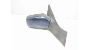 RETROVISOR DERECHO CITROEN XANTIA (1999-2003) 2.0 HDI 109 109CV 1997CC - L.8072954 / 96062667ZL 2
