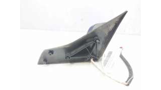 RETROVISOR DERECHO CITROEN XANTIA (1999-2003) 2.0 HDI 109 109CV 1997CC - L.8072954 / 96062667ZL