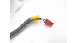RETROVISOR DERECHO CITROEN XANTIA (1999-2003) 2.0 HDI 109 109CV 1997CC - L.8072954 / 96062667ZL