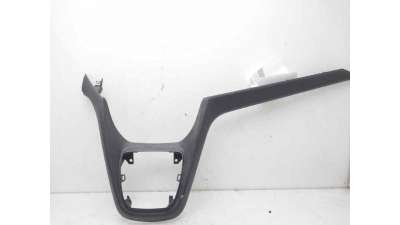 EMBELLECEDOR FORD TOURNEO CONNECT / GRAND TOURNEO CONNECT KOMBI (2013-) 1.6 TDCI 95CV 1560CC - L.8072974 / DT11V044H82AG