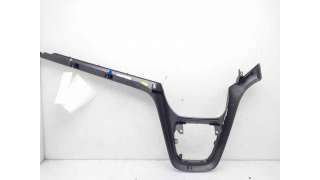 EMBELLECEDOR FORD TOURNEO CONNECT / GRAND TOURNEO CONNECT KOMBI (2013-) 1.6 TDCI 95CV 1560CC - L.8072974 / DT11V044H82AG