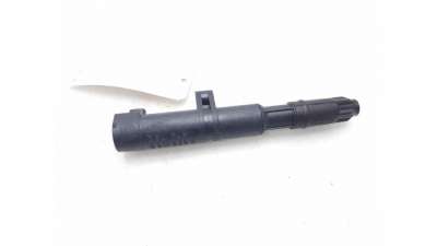 BOBINA ENCENDIDO RENAULT LAGUNA II GRANDTOUR (2004-2007) 2.0 16V (KG00, KG0K, KG0W, KG0P) 133CV 1998CC - L.8072979 / 820020