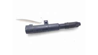 BOBINA ENCENDIDO RENAULT LAGUNA II GRANDTOUR (2004-2007) 2.0 16V (KG00, KG0K, KG0W, KG0P) 133CV 1998CC - L.8072979 / 820020