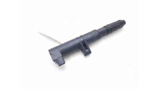 BOBINA ENCENDIDO RENAULT LAGUNA II GRANDTOUR (2004-2007) 2.0 16V (KG00, KG0K, KG0W, KG0P) 133CV 1998CC - L.8072979 / 820020