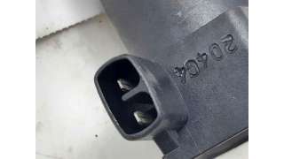 BOBINA ENCENDIDO RENAULT LAGUNA II GRANDTOUR (2004-2007) 2.0 16V (KG00, KG0K, KG0W, KG0P) 133CV 1998CC - L.8072979 / 820020