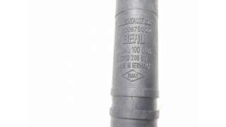 BOBINA ENCENDIDO RENAULT LAGUNA II GRANDTOUR (2004-2007) 2.0 16V (KG00, KG0K, KG0W, KG0P) 133CV 1998CC - L.8072979 / 820020
