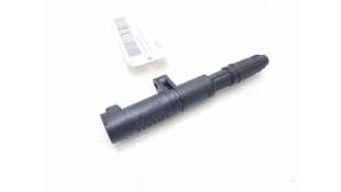 BOBINA ENCENDIDO RENAULT LAGUNA II GRANDTOUR (2004-2007) 2.0 16V (KG00, KG0K, KG0W, KG0P) 133CV 1998CC - L.8072980 / 820020