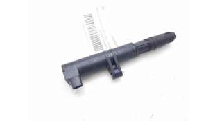 BOBINA ENCENDIDO RENAULT LAGUNA II GRANDTOUR (2004-2007) 2.0 16V (KG00, KG0K, KG0W, KG0P) 133CV 1998CC - L.8072980 / 820020 2