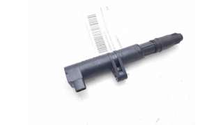 BOBINA ENCENDIDO RENAULT LAGUNA II GRANDTOUR (2004-2007) 2.0 16V (KG00, KG0K, KG0W, KG0P) 133CV 1998CC - L.8072980 / 820020