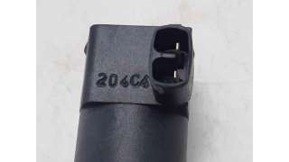 BOBINA ENCENDIDO RENAULT LAGUNA II GRANDTOUR (2004-2007) 2.0 16V (KG00, KG0K, KG0W, KG0P) 133CV 1998CC - L.8072980 / 820020