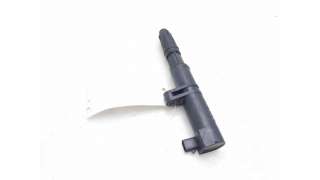 BOBINA ENCENDIDO RENAULT LAGUNA II GRANDTOUR (2004-2007) 2.0 16V (KG00, KG0K, KG0W, KG0P) 133CV 1998CC - L.8072981 / 820020