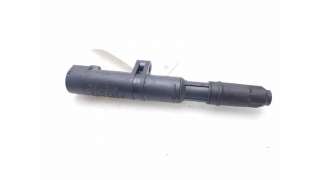 BOBINA ENCENDIDO RENAULT LAGUNA II GRANDTOUR (2004-2007) 2.0 16V (KG00, KG0K, KG0W, KG0P) 133CV 1998CC - L.8072981 / 820020