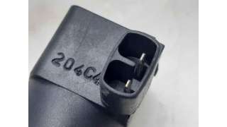 BOBINA ENCENDIDO RENAULT LAGUNA II GRANDTOUR (2004-2007) 2.0 16V (KG00, KG0K, KG0W, KG0P) 133CV 1998CC - L.8072981 / 820020
