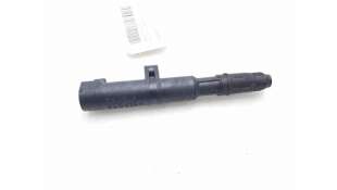 BOBINA ENCENDIDO RENAULT LAGUNA II GRANDTOUR (2004-2007) 2.0 16V (KG00, KG0K, KG0W, KG0P) 133CV 1998CC - L.8072982 / 820020
