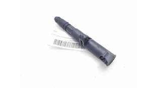 BOBINA ENCENDIDO RENAULT LAGUNA II GRANDTOUR (2004-2007) 2.0 16V (KG00, KG0K, KG0W, KG0P) 133CV 1998CC - L.8072982 / 820020 2