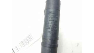 BOBINA ENCENDIDO RENAULT LAGUNA II GRANDTOUR (2004-2007) 2.0 16V (KG00, KG0K, KG0W, KG0P) 133CV 1998CC - L.8072982 / 820020