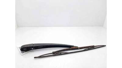 BRAZO LIMPIA TRASERO RENAULT LAGUNA II GRANDTOUR (2004-2007) 2.0 16V (KG00, KG0K, KG0W, KG0P) 133CV 1998CC - L.8072984 / 82