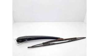 BRAZO LIMPIA TRASERO RENAULT LAGUNA II GRANDTOUR (2004-2007) 2.0 16V (KG00, KG0K, KG0W, KG0P) 133CV 1998CC - L.8072984 / 82