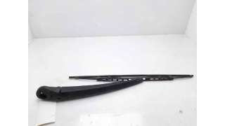 BRAZO LIMPIA TRASERO RENAULT LAGUNA II GRANDTOUR (2004-2007) 2.0 16V (KG00, KG0K, KG0W, KG0P) 133CV 1998CC - L.8072984 / 82