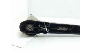 BRAZO LIMPIA TRASERO RENAULT LAGUNA II GRANDTOUR (2004-2007) 2.0 16V (KG00, KG0K, KG0W, KG0P) 133CV 1998CC - L.8072984 / 82