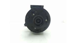 COMPRESOR AIRE ACONDICIONADO RENAULT LAGUNA II GRANDTOUR (2004-2007) 2.0 16V (KG00, KG0K, KG0W, KG0P) 133CV 1998CC - L.8072
