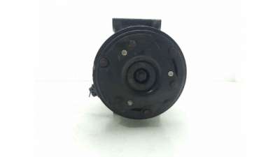 COMPRESOR AIRE ACONDICIONADO RENAULT LAGUNA II GRANDTOUR (2004-2007) 2.0 16V (KG00, KG0K, KG0W, KG0P) 133CV 1998CC - L.8072
