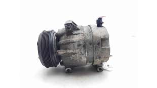 COMPRESOR AIRE ACONDICIONADO RENAULT LAGUNA II GRANDTOUR (2004-2007) 2.0 16V (KG00, KG0K, KG0W, KG0P) 133CV 1998CC - L.8072 2