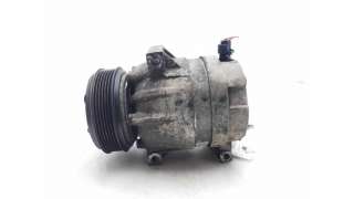 COMPRESOR AIRE ACONDICIONADO RENAULT LAGUNA II GRANDTOUR (2004-2007) 2.0 16V (KG00, KG0K, KG0W, KG0P) 133CV 1998CC - L.8072