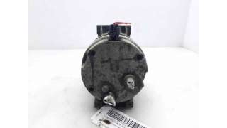 COMPRESOR AIRE ACONDICIONADO RENAULT LAGUNA II GRANDTOUR (2004-2007) 2.0 16V (KG00, KG0K, KG0W, KG0P) 133CV 1998CC - L.8072